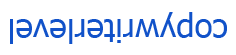 Лого